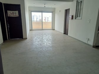 3 BHK Builder Floor For Rent in Sushant Lok 3 Sector 57 Gurgaon  8133305