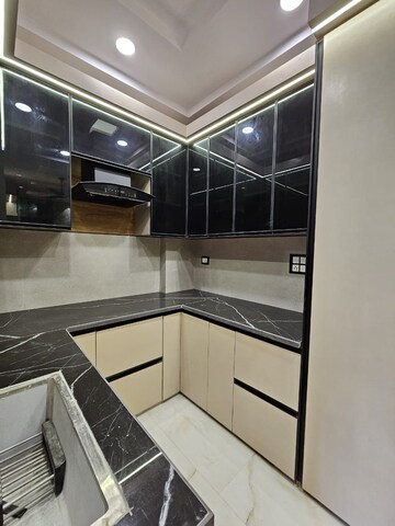 1.5 BHK Apartment For Sale in Brigade Calista, Budigere