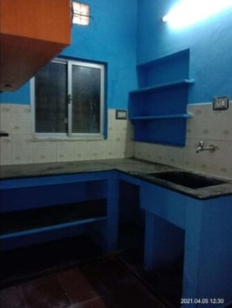 1 BHK Independent House For Rent in Maduravoyal Chennai  8131554