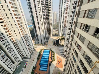 4 BHK Apartment For Resale in Piramal Vaikunth Balkum Thane  8133371