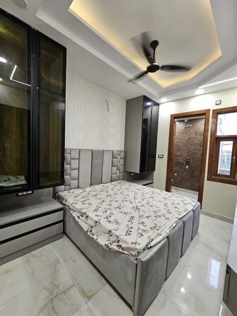 1.5 BHK Apartment For Resale in Brigade Calista Budigere Bangalore  8133149