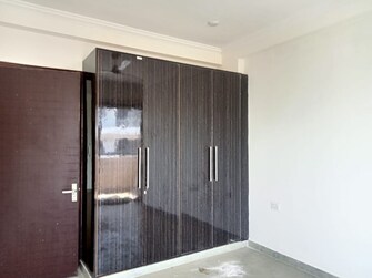 3 BHK Builder Floor For Rent in Sushant Lok 3 Sector 57 Gurgaon  8133305