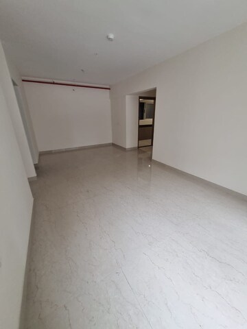 Room in 1 BHK Apartment at Akshar Altorios, Hadapsar – for Sale