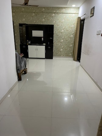 2 BHK Apartment For Rent in Sector 14 Dwarka Delhi  8133327