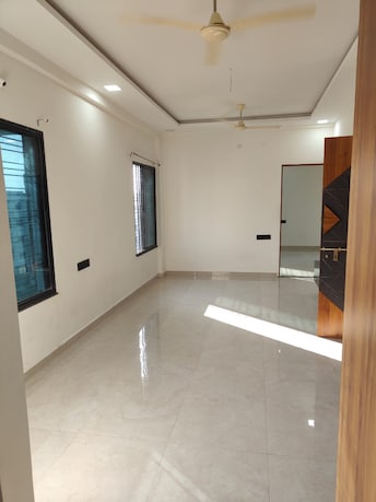 2 BHK Apartment For Rent in Sector 14 Dwarka Delhi  8133679