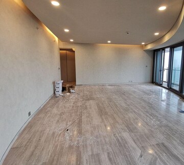 Room in 4 BHK Apartment at Lodha The World Towers World One Tier 2, Worli – for Rent