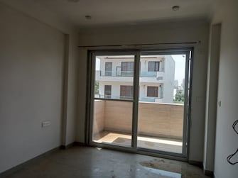 3 BHK Builder Floor For Rent in Sushant Lok 3 Sector 57 Gurgaon  8133305