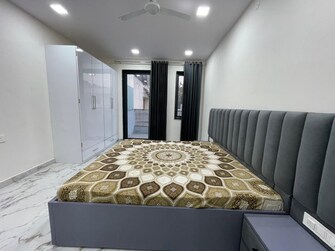 1 BHK Builder Floor For Rent in Gail CGHS Sector 56 Gurgaon  8133375