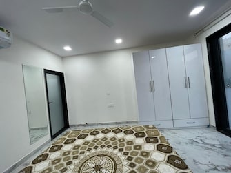 1 BHK Builder Floor For Rent in Gail CGHS Sector 56 Gurgaon  8133375