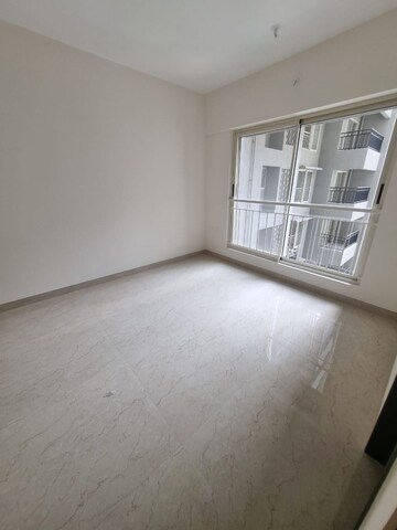 Room in 2 BHK Apartment at Akshar Altorios, Hadapsar – for Sale