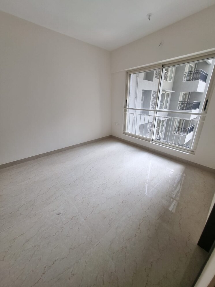 Room, akshar-altorios 2 Bedroom 798 Sq.Ft. Apartment In Hadapsar Pune 8133373