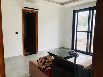 4 BHK Builder Floor For Rent in DLF Alameda Sector 73 Gurgaon  8133366