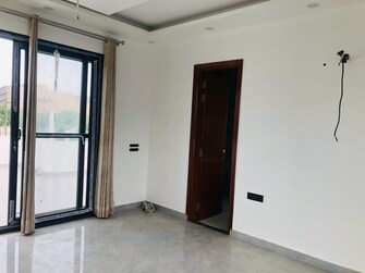 4 BHK Builder Floor For Rent in DLF Alameda Sector 73 Gurgaon  8133366