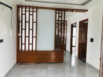 4 BHK Builder Floor For Rent in DLF Alameda Sector 73 Gurgaon  8133366