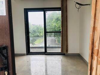 4 BHK Builder Floor For Rent in DLF Alameda Sector 73 Gurgaon  8133366