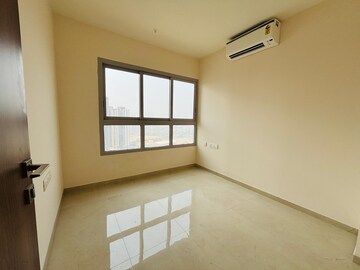 2 BHK Apartment For Sale in Piramal Vaikunth, Balkum Pada