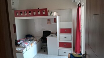 2 BHK Apartment For Sale in Brigade Calista, Budigere