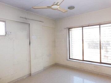 Bedroom in 3 BHK Apartment at Basant Garden – for Sale