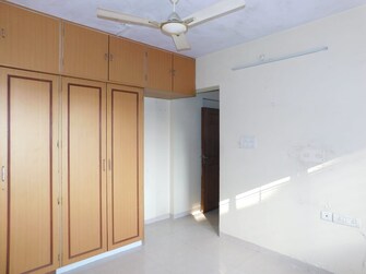 3 BHK Apartment For Resale in Basant Garden Mumbai  8133389