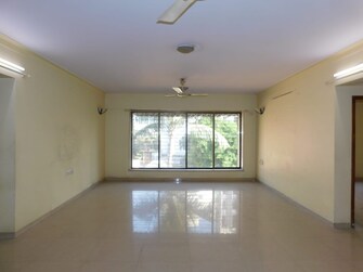 3 BHK Apartment For Resale in Basant Garden Mumbai  8133389