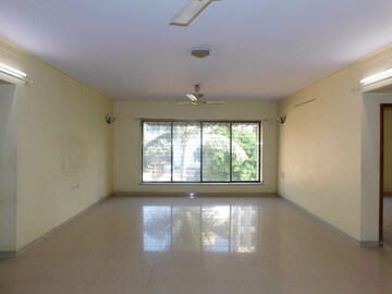 Living Room in 3 BHK Apartment at Basant Garden – for Sale
