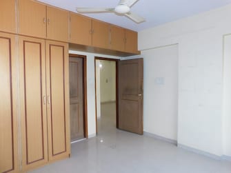 3 BHK Apartment For Resale in Basant Garden Mumbai  8133389