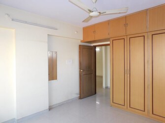 3 BHK Apartment For Resale in Basant Garden Mumbai  8133389