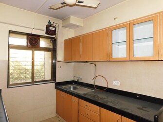 3 BHK Apartment For Resale in Basant Garden Mumbai  8133389