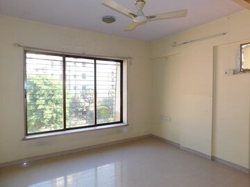 Bedroom in 3 BHK Apartment at Basant Garden – for Sale