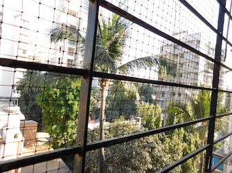 3 BHK Apartment For Resale in Basant Garden Mumbai  8133389