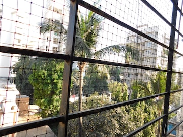 3 BHK Apartment – Exterior View View at Basant Garden - for Sale