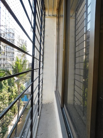 3 BHK Apartment For Resale in Basant Garden Mumbai  8133389