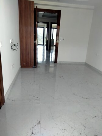 3 BHK Builder Floor For Rent in Housing Board Colony Sector 51 Sector 51 Gurgaon  8133405