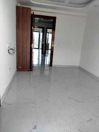 3 BHK Builder Floor For Rent in Housing Board Colony Sector 51 Sector 51 Gurgaon  8133405