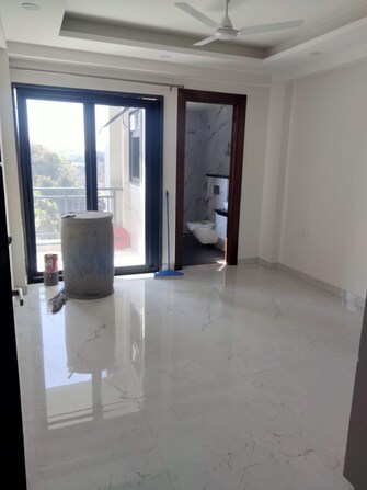 3 BHK Builder Floor For Rent in Housing Board Colony Sector 51 Sector 51 Gurgaon  8133405