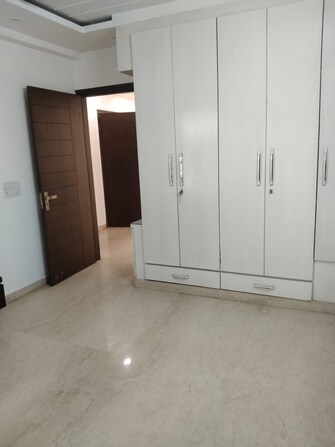 3 BHK Builder Floor For Rent in Jagriti Enclave Delhi  8133419