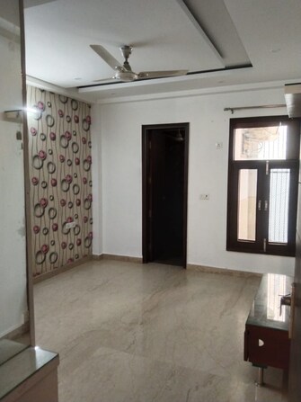 3 BHK Builder Floor For Rent in Jagriti Enclave Delhi  8133419