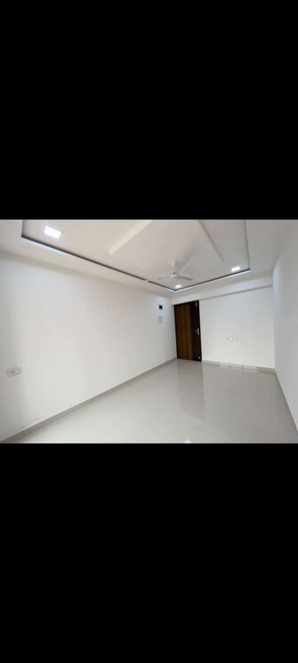 2 BHK Apartment For Rent in Agarwal Solitaire Virar West Mumbai  8133430