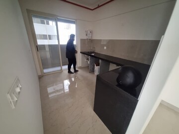 3 BHK Apartment For Sale in Fortune Associates Aristolia, Hadapsar