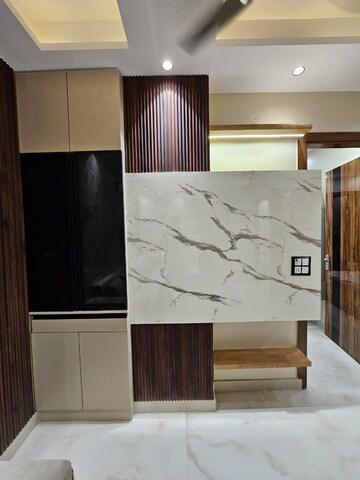 2 BHK Apartment For Sale in Brigade Calista, Budigere