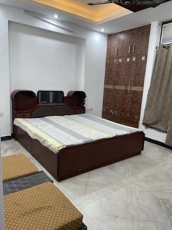 3 BHK Apartment For Rent in Arun Vihar Sector 37 Sector 37 Noida  8133434