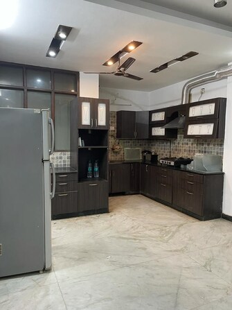 3 BHK Apartment For Rent in Arun Vihar Sector 37 Sector 37 Noida  8133434