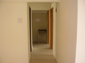 2 BHK Apartment For Resale in Sai CHS Kahrghar Kharghar Navi Mumbai  8133444