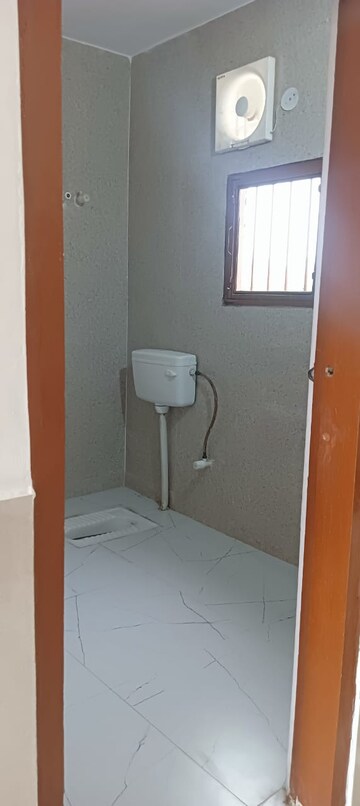 1 BHK Builder Floor For Rent in Sector 37