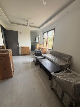 2 BHK Builder Floor For Rent in Ardee City Sector 52 Gurgaon  8133435