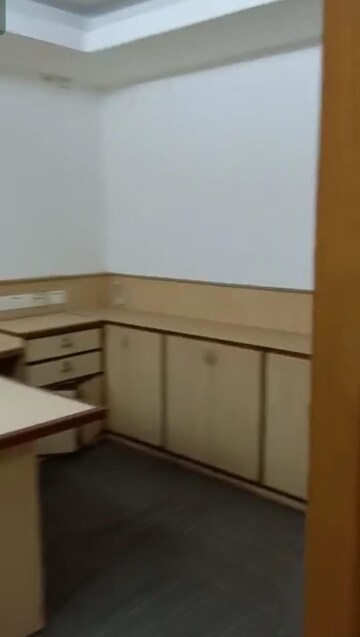   Office Space at Connaught Place – for Sale