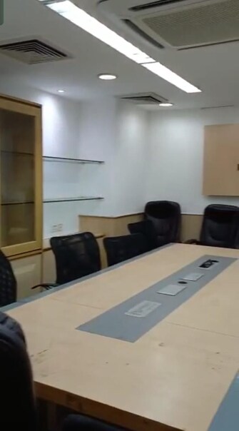 Commercial Office Space 1014 Sq.Ft. For Resale in Connaught Place Delhi  8123944