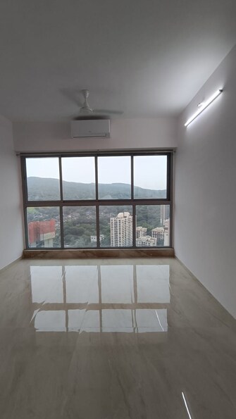 3 BHK Apartment For Rent in Rajesh White City Phase 2 Wing B Kandivali East Mumbai  8133431