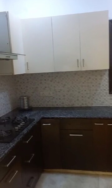3 BHK Apartment For Rent in Mehrauli