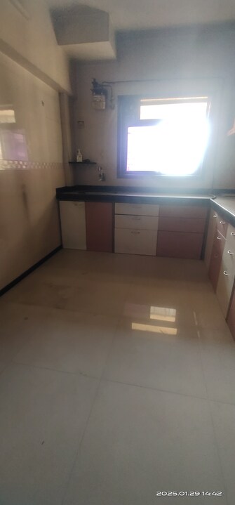 2 BHK Apartment For Rent in Asiatic Arcade Vartak Nagar Thane  8133487